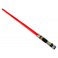 Space Toys Lightsaber Biztonsági szemüveg Hang