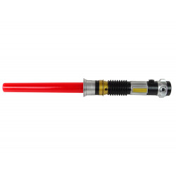 Space Toys Lightsaber Biztonsági szemüveg Hang