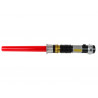 Space Toys Lightsaber Biztonsági szemüveg Hang