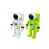 Space Rocket Astronom Cosmos Light Sound