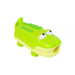 Crocodile Foam Bullet Gun