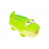 Crocodile Foam Bullet Gun