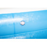 Medence 262x175x51 cm Bestway 54006