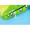 Játszótéri akvárium 239 x 206 x 86 cm Bestway 53052