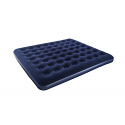 2 személyes felfújható matrac 203 x 183 x 22 cm Bestway 67004