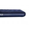 2 személyes felfújható matrac 203 x 183 x 22 cm Bestway 67004