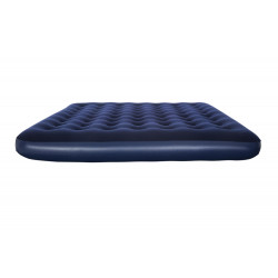 2 személyes felfújható matrac 203 x 183 x 22 cm Bestway 67004