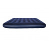 2 személyes felfújható matrac 203 x 183 x 22 cm Bestway 67004