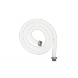 Medence szűrő szivattyú tömlő átmérője 38 mm hossz 3 m - BESTWAY 58368