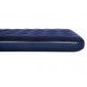 Légmatrac 191 x 137 x 22 cm Bestway 67002