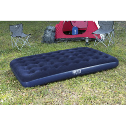 Légmatrac 191 x 137 x 22 cm Bestway 67002