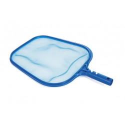 Medence skimmer Bestway 58277
