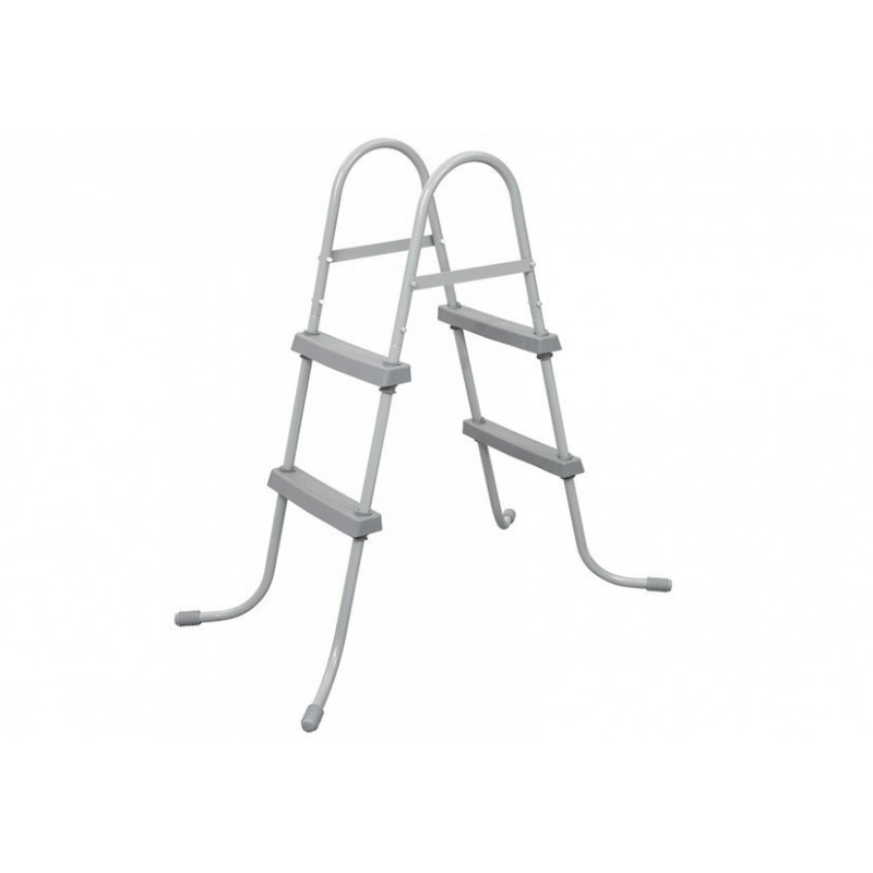 Medencelétra Bestway 58430 84cm