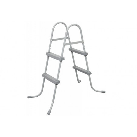 Medencelétra Bestway 58430 84cm