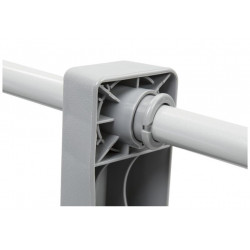 Medencelétra Bestway 58430 84cm