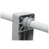 Medencelétra Bestway 58430 84cm