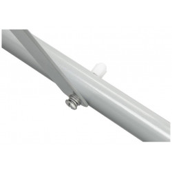 Medencelétra Bestway 58430 84cm
