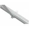 Medencelétra Bestway 58430 84cm