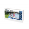 Medencelétra Bestway 58430 84cm