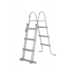 Medencelétra 107 cm Bestway 58330