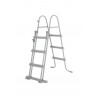 Medencelétra 107 cm Bestway 58330