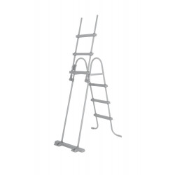 Medencelétra 107 cm Bestway 58330