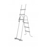 Medencelétra 107 cm Bestway 58330