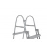 Medencelétra 107 cm Bestway 58330