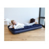 Matrac 185cm 76cm x 22cm Bestway 67000