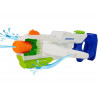 Water Gun Blue - White 1000ml Kihajtható oldalak