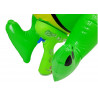 Nagy pumpás dinoszaurusz vízipisztoly