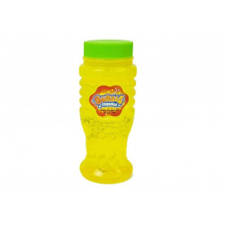 Bubble Machine Penguin Liquid