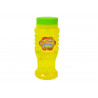 Bubble Machine Penguin Liquid