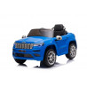 Ride On Car Jeep Grand Cherokee Blue JJ2055