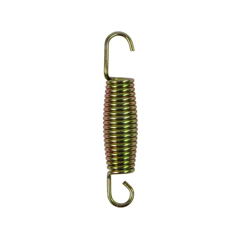 Rugó trambulinhoz 130 mm