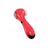 Szépségkészlet Bag Massager rúzssal