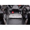Electric Ride Quad Madman JS009 fekete