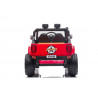 Electric Ride On Car XB-1118 Red