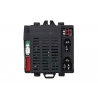 12V RX12 központi modul - Toyota FJ JJ2099