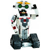 Robot Scorpion távirányítós építőelemek Cada 710 Elements