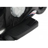 Akkumulátor Motor BMW S1000RR 2156 Fehér