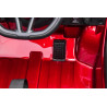 Electric Ride On McLaren GT 12V Vörösre festve