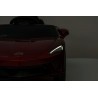 Electric Ride On McLaren GT 12V Vörösre festve