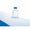 Felfújható Pentagon medence 213 x 206 x 69 cm Bestway 54153