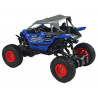 Off-road távirányítós 2,4 GHz 1:16 kék