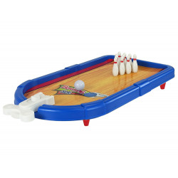 4 az 1-ben Árkádjátékok Kosárlabda Football Shield Bowling Dart készlet