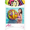 Felfújható Beach Ball Multicolor 91 cm Bestway 31044