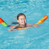 Habtészta úszáshoz 122 cm Bestway 32217