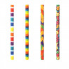 Habtészta úszáshoz 122 cm Bestway 32217
