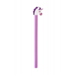 Habtészta úszáshoz 142 cm Bestway 32236